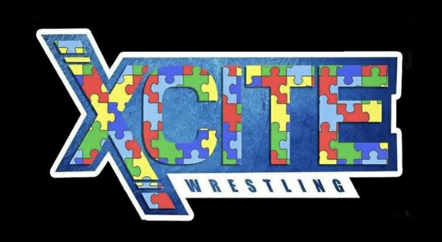 Notizie WWE, notizie AEW, notizie dal backstage del wrestling professionistico