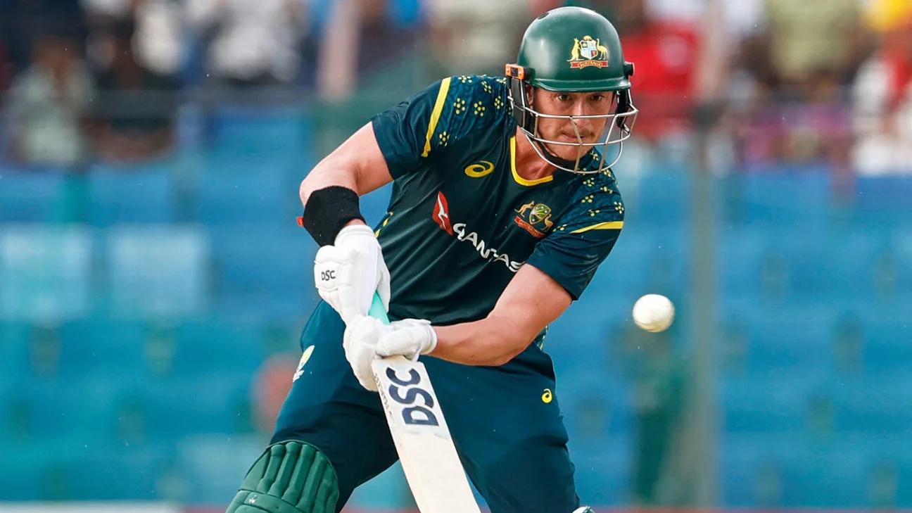 BAN vs AUS 2026, resoconto della partita BAN vs AUS 2° T20I, 19 giugno 2026