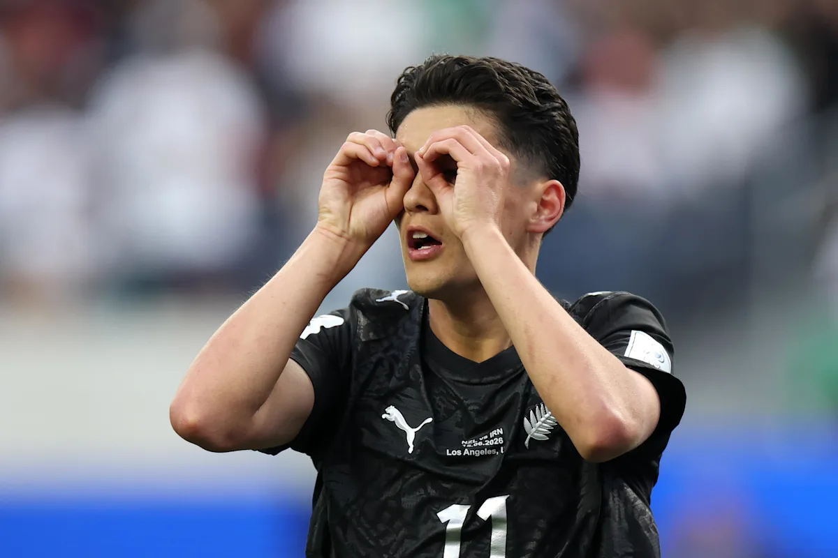 6a giornata dei Mondiali 2026: Francia-Senegal; Iraq contro Norvegia; Argentina-Algeria; Austria-Giordania