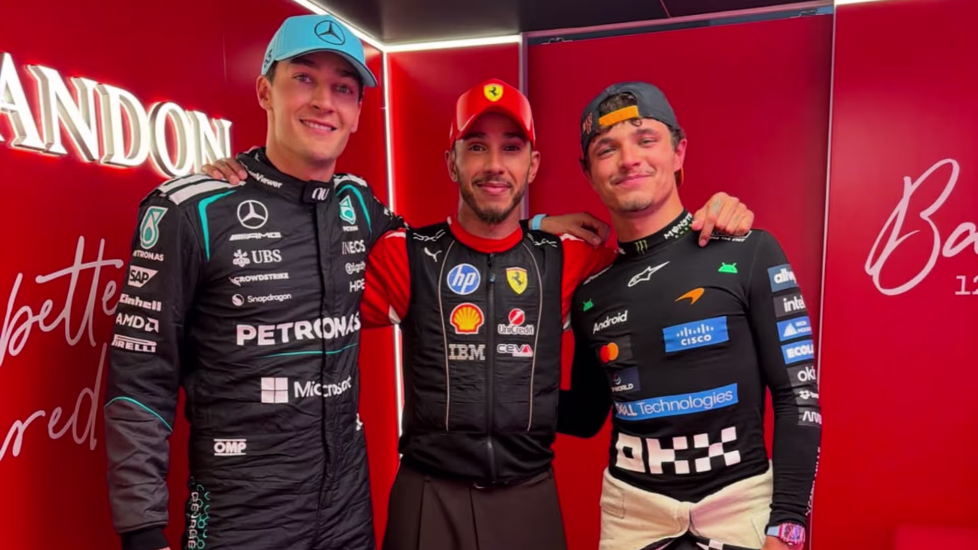Alonso-Fandom-Display.png