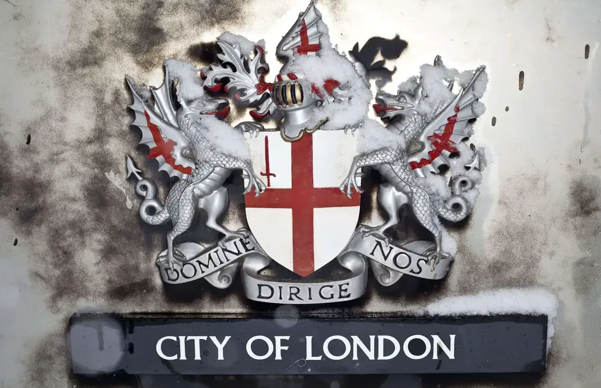 "AEW Presents The Last Match: The Pro Wrestling Rock Experience" a Londra questo autunno