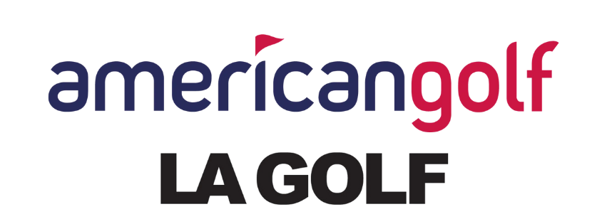 American Golf annuncia una partnership esclusiva con LA GOLF