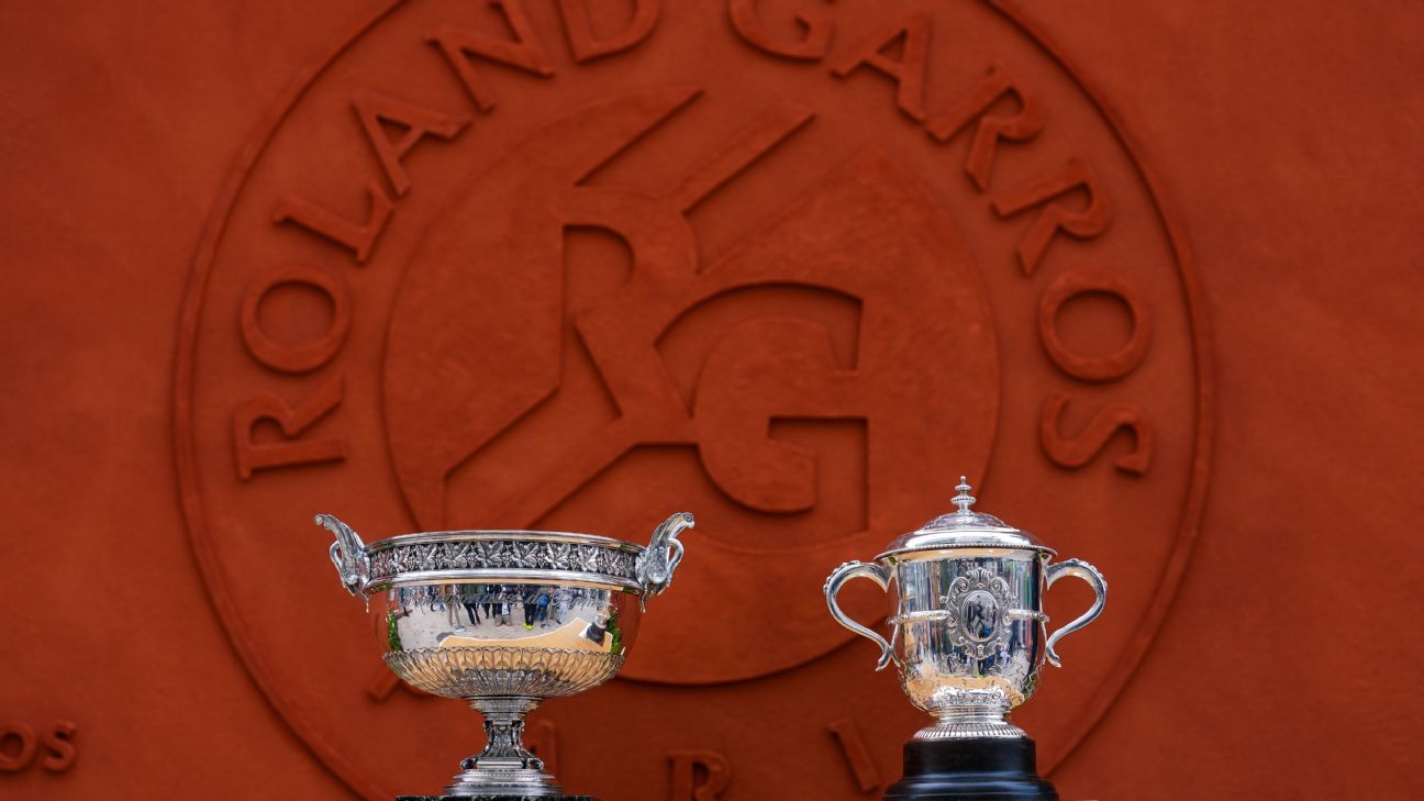 Andreeva vs Chwalinska: chi vincerà gli Open di Francia?