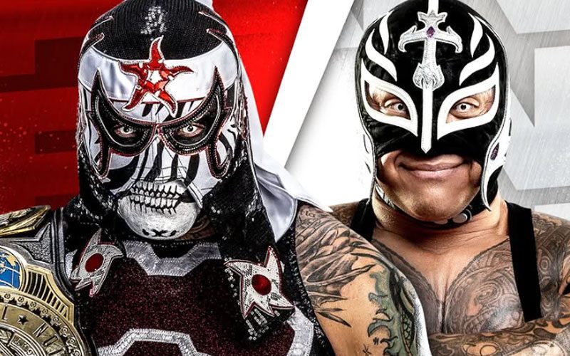 Anteprima WWE RAW dell'8 giugno 2026: partite confermate, ora di inizio e orologio
