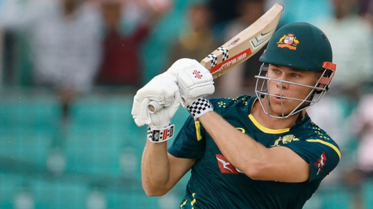 BAN vs AUS 2026, BAN vs AUS 2° T20I Anteprima della partita