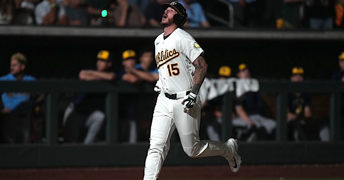 Baseball sulla Luna | Baseball di FanGraphs