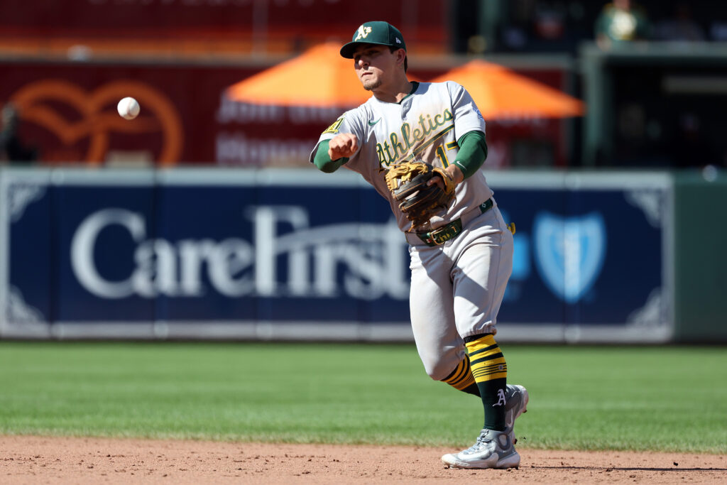 Blue Jays Seleziona Luis Urías