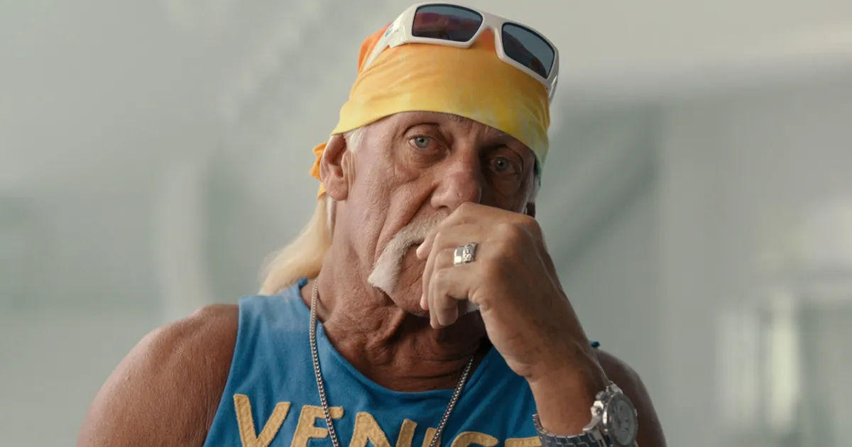 Brooke Hogan non crede ai dettagli ufficiali delle indagini sulla morte di Hulk Hogan