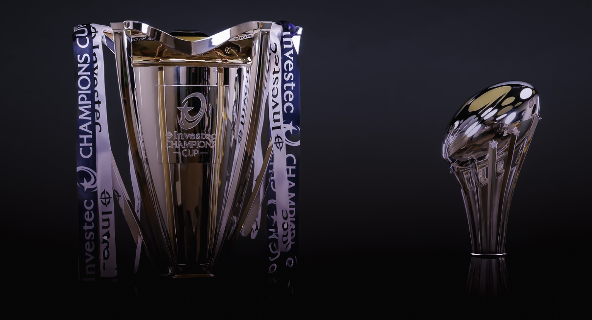 Challenge Cup 2026/27: Benetton e Zebre attendono il sorteggio, ecco le possibili avversarie