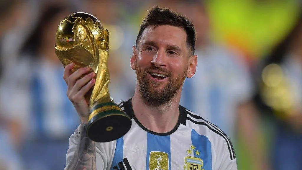 Chi sono i detentori del record della Coppa del Mondo?
