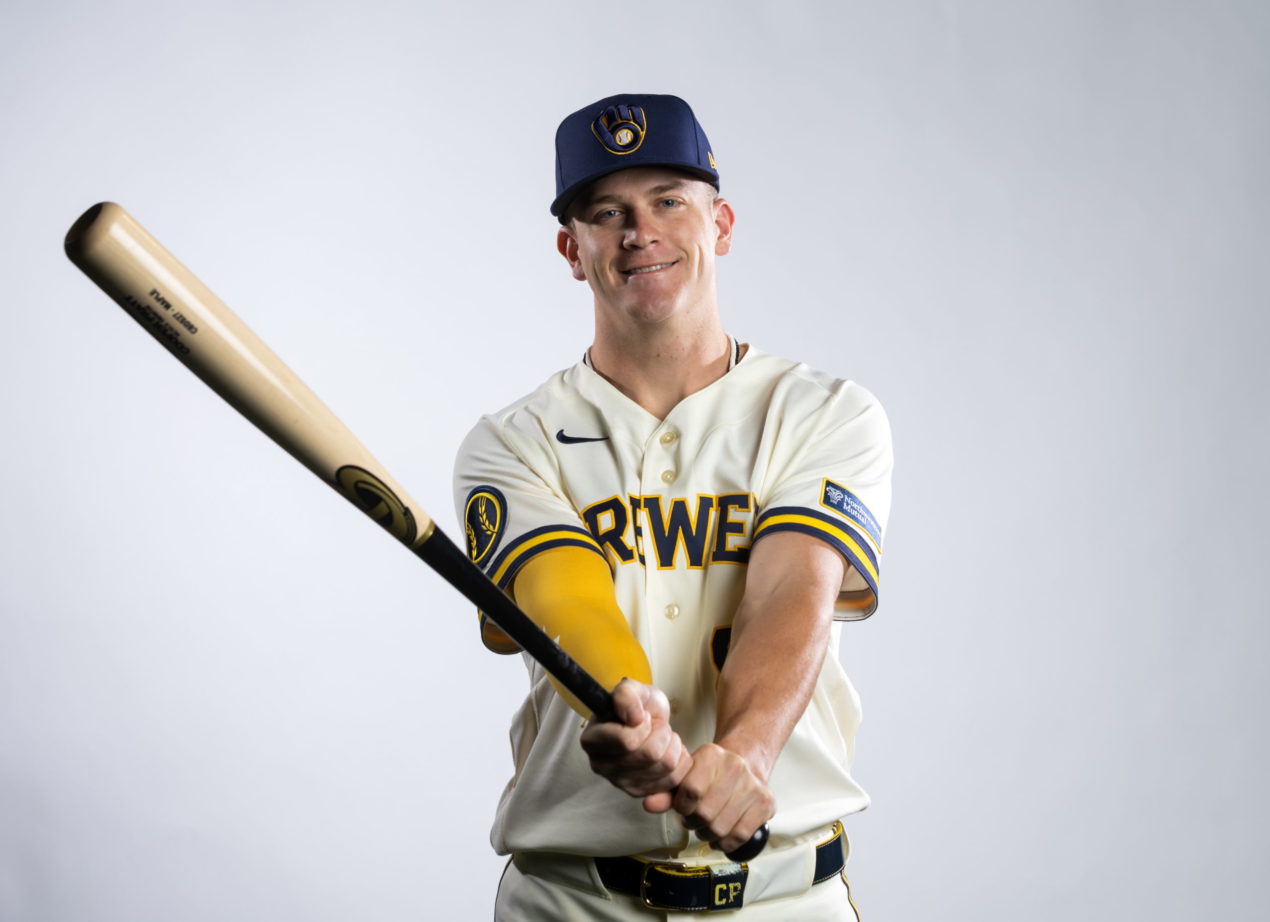 Chiamata: Cooper Pratt | Prospetto del baseball