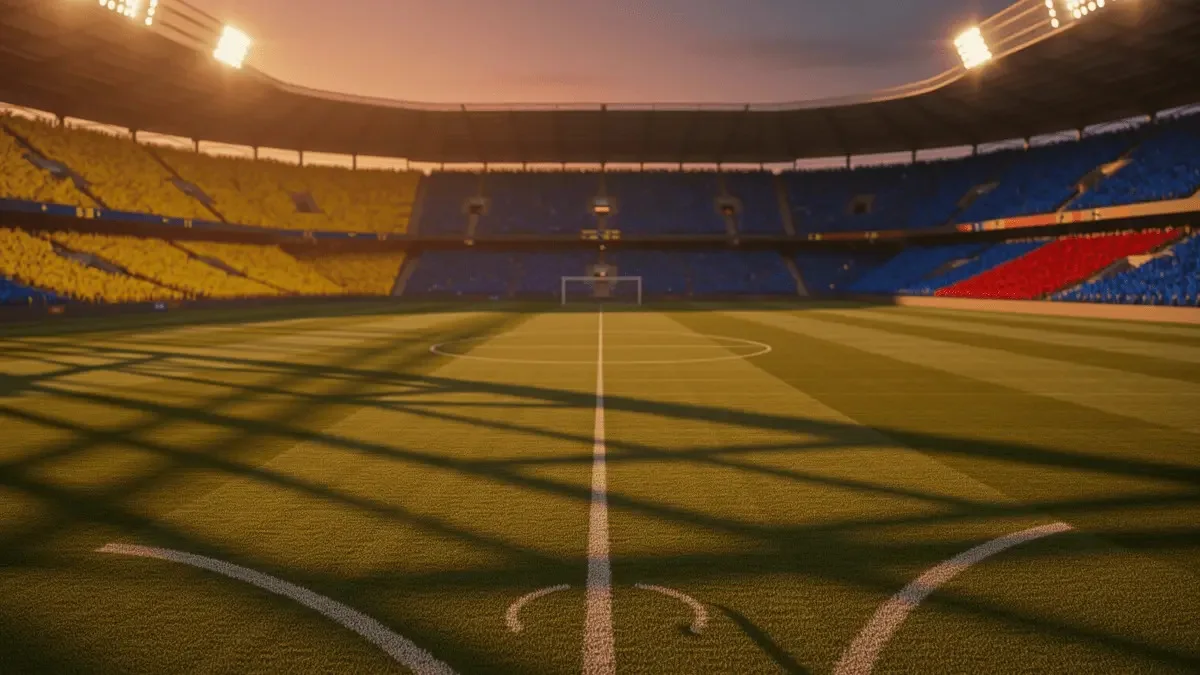 Colombia vs RDC: anteprima della Coppa del Mondo 2026 e migliori pronostici