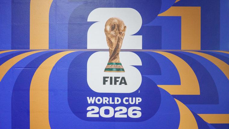 Come guardare la Coppa del Mondo 2026: canali, live streaming e programma dei tornei di calcio