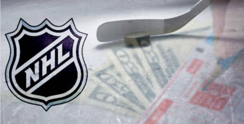 Come scommettere sugli sfavoriti della NHL: quando svanire il favorito e prendere il denaro in più