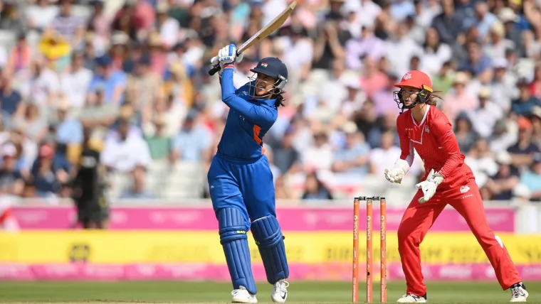 Coppa del Mondo T20 femminile 2026: IND vs. Pronostico NED, formazioni, resoconto del campo e consigli sulle scommesse mentre la squadra di Harmanpreet punta a vittorie consecutive