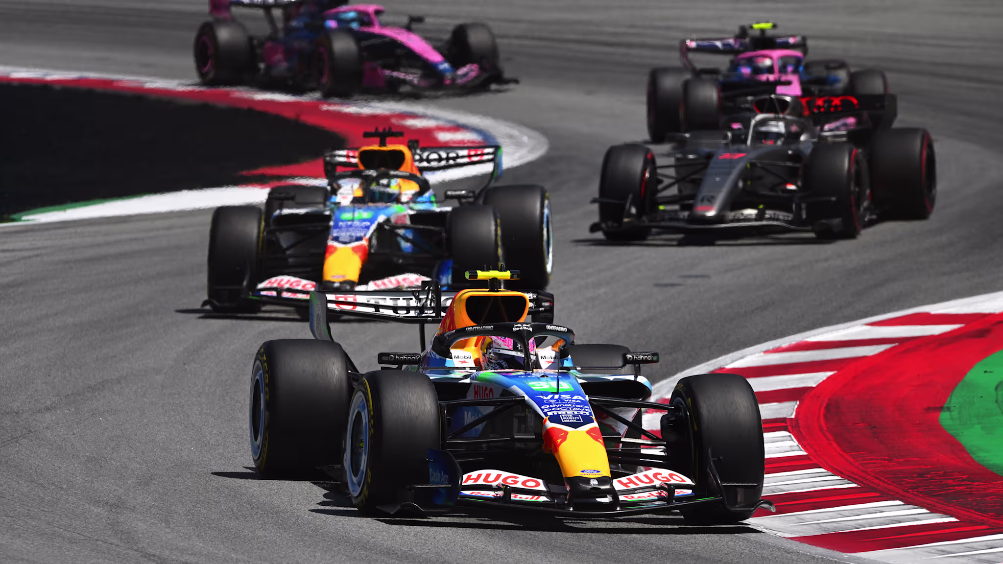 Verstappen%20Barcelona%20Sunday.png