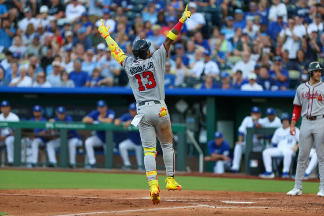 Cosa indossano i professionisti: 10 migliori regali per i giocatori di baseball da $ 17 a $ 499 (2025)