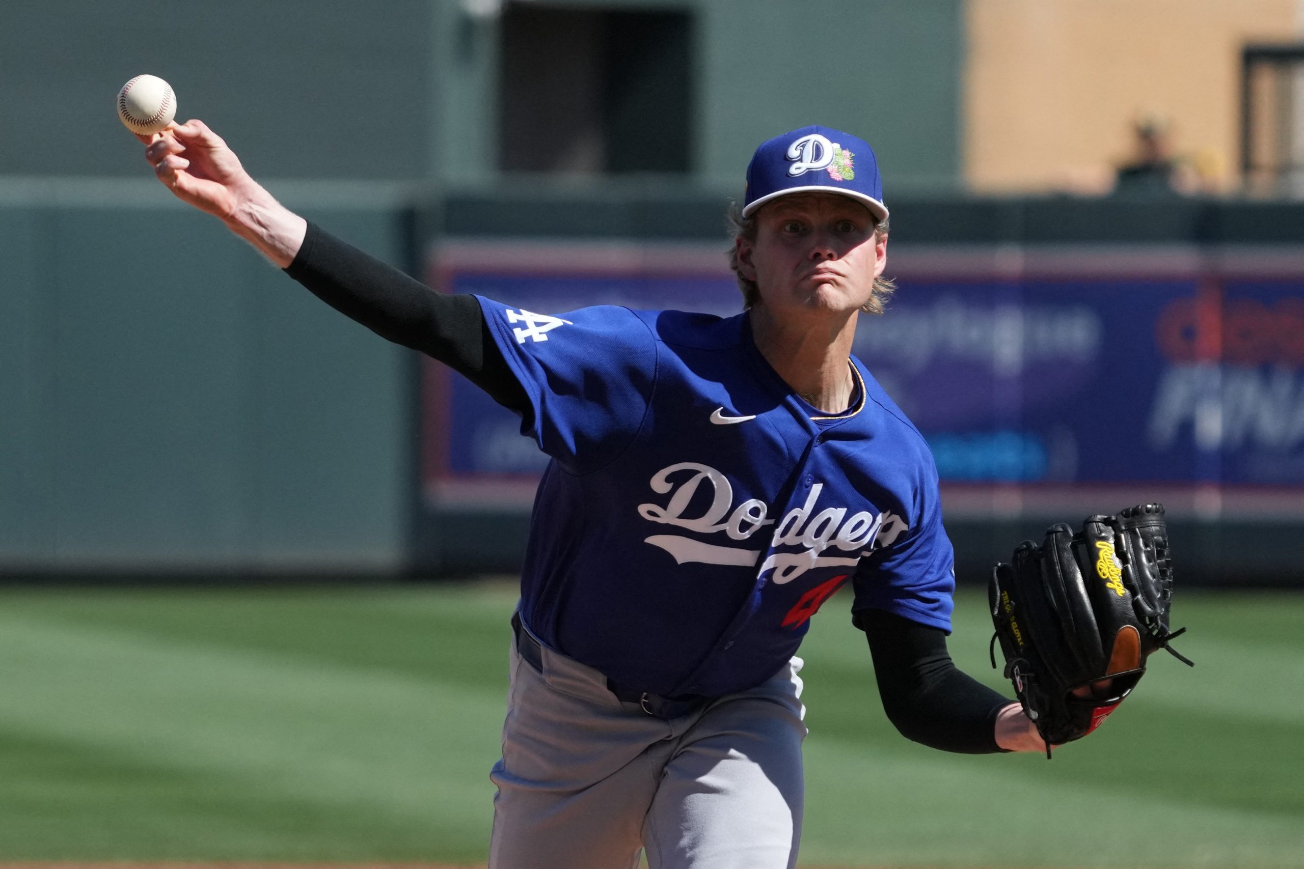 Cos'è un prospetto? | Prospetto del baseball