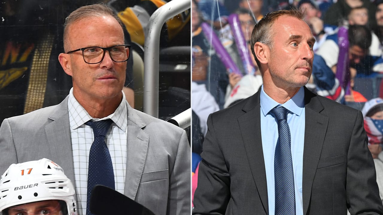 Cronin e Prospal si uniscono ai Blues come assistenti allenatori