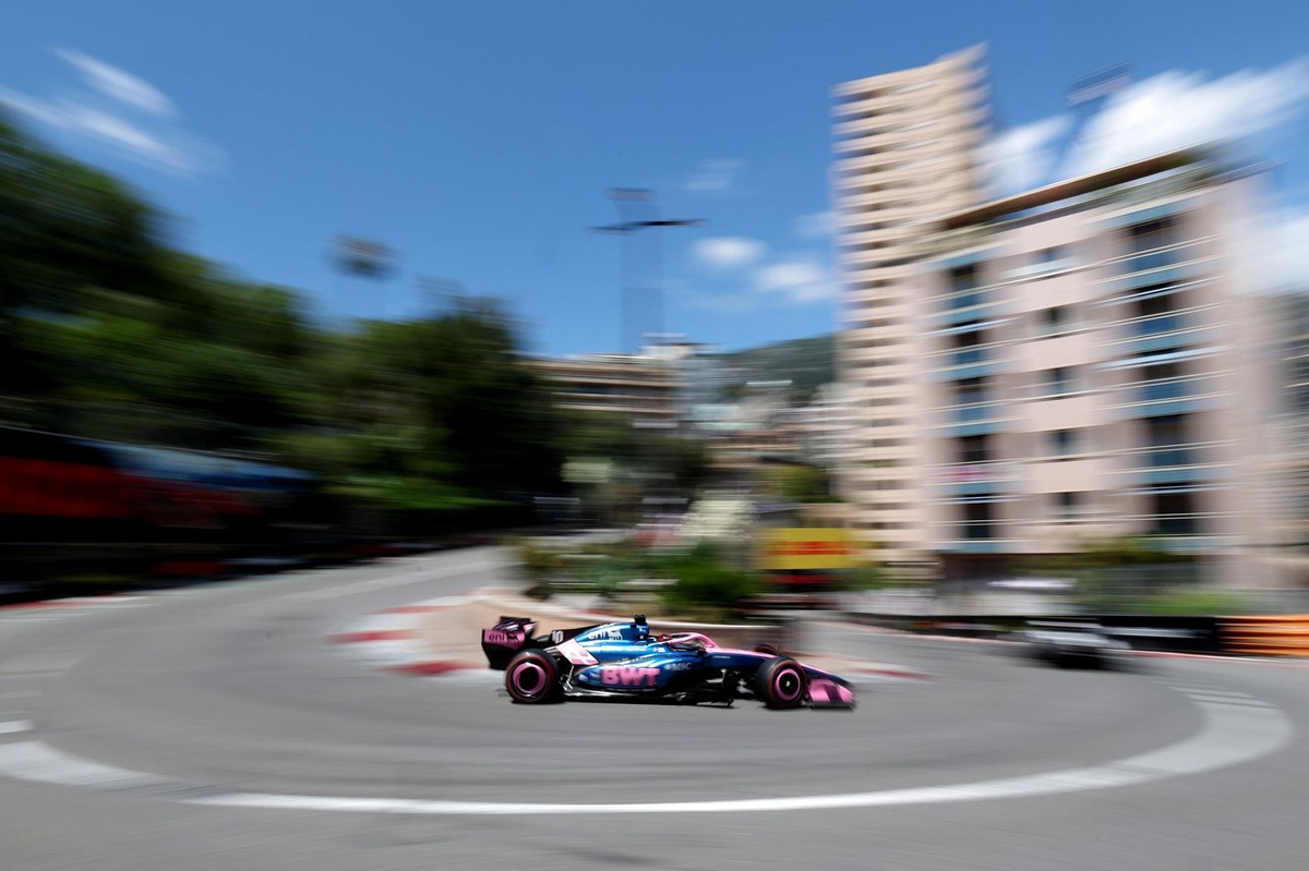 Dal simulatore al cronometro: i risultati delle gare di F1 sono stati messi in discussione dai team utilizzando prove creative