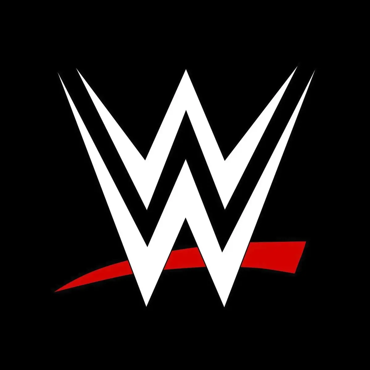 Dettagli sulla modifica del segmento originariamente previsto dalla WWE nell'episodio 6/5 di SmackDown