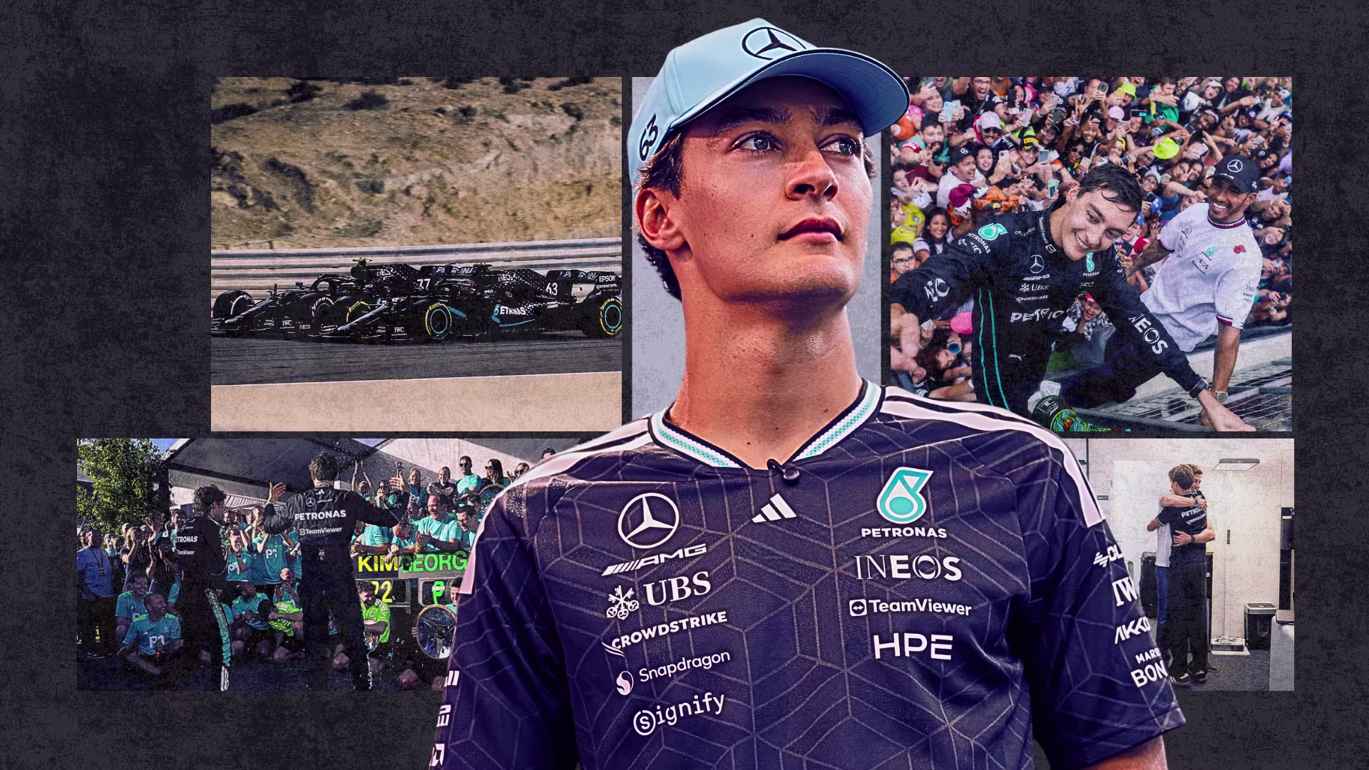 image%20(5).png