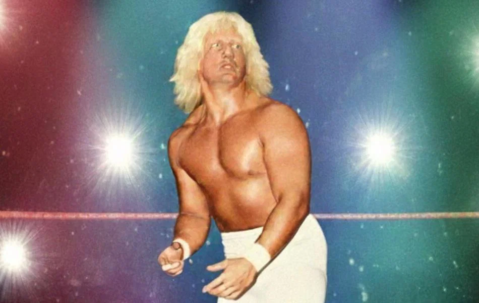 Eddy Mansfield: "Jimmy Hart e Brian Knobbs odiavano Randy Savage!"