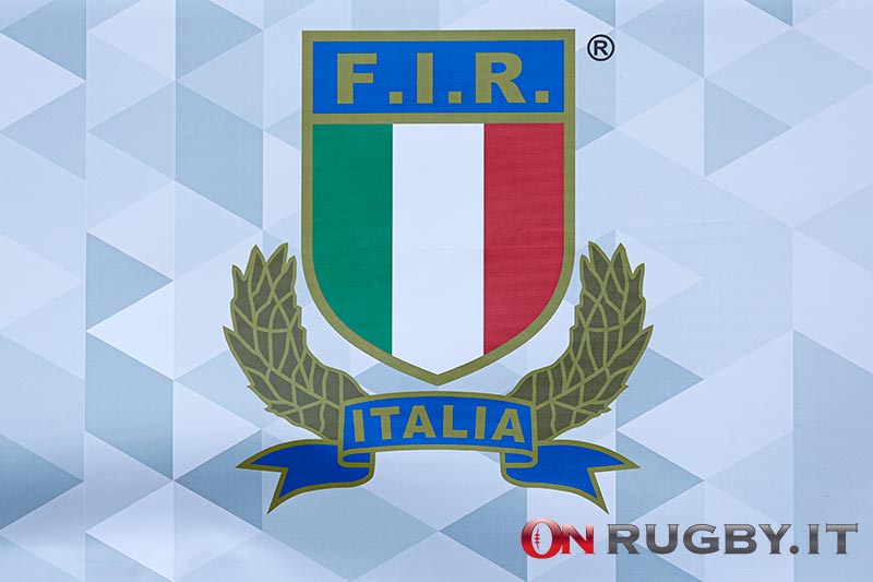 FIR: Bilancio consuntivo 2025 approvato dal Consiglio Federale