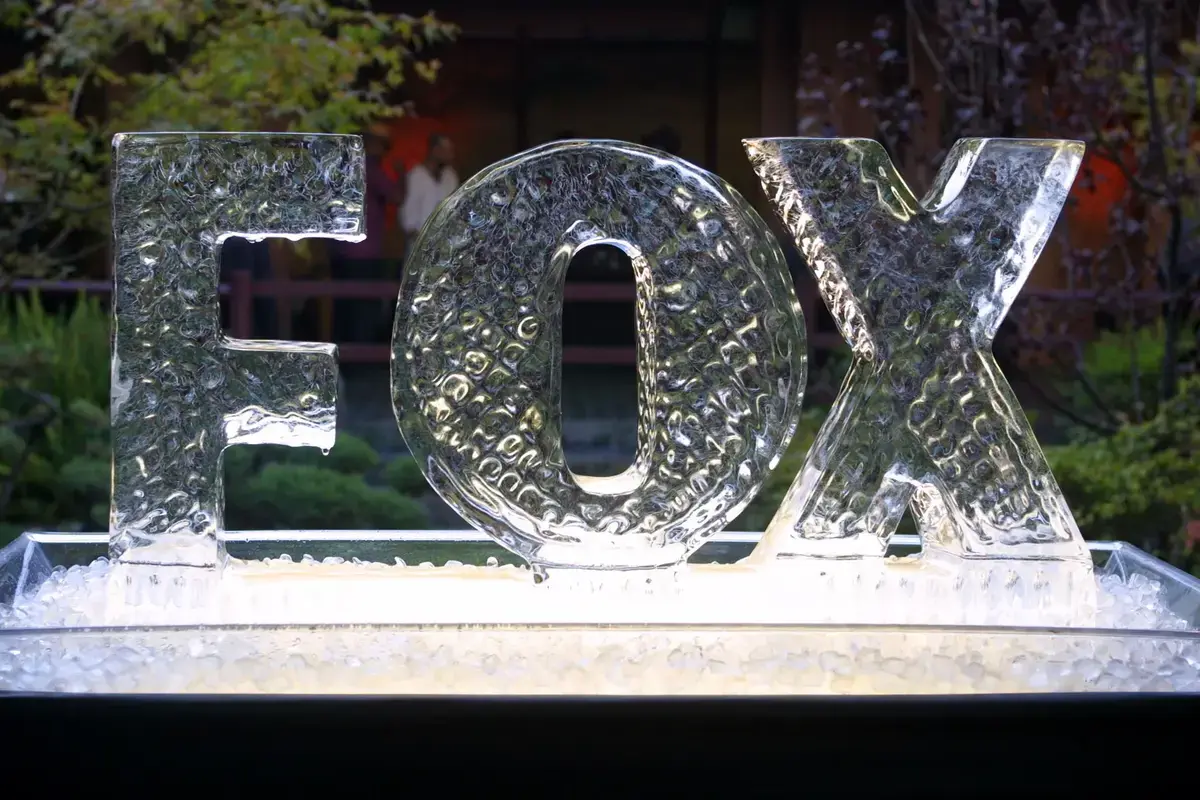 FOX acquisisce ROKU