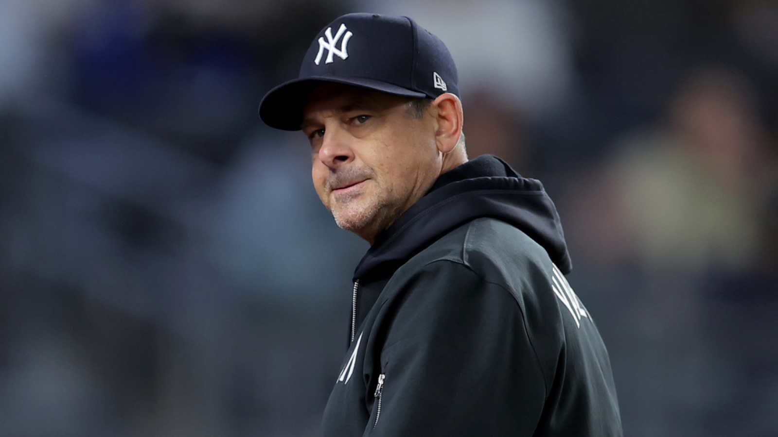 Gli Yankees hanno evitato lo svenimento di giugno?