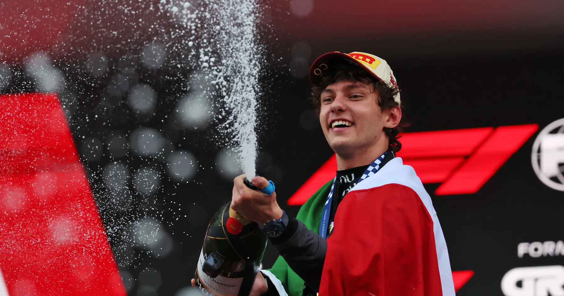 Gran Premio F1 di Monaco 2026 - Valutazioni dei piloti