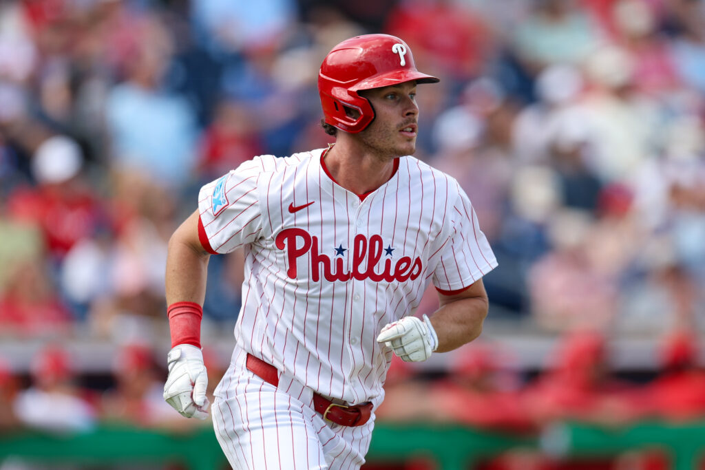 I Diamondbacks firmano Max Kepler - Voci commerciali della MLB