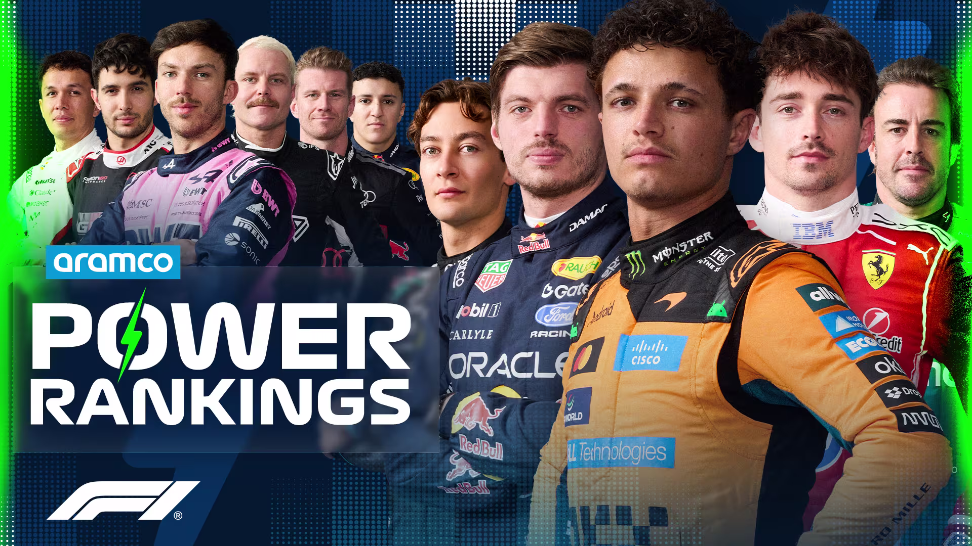 Power%20Rankings%20OVERALL%20Driver%20Standings%20Top%2010_2026.png