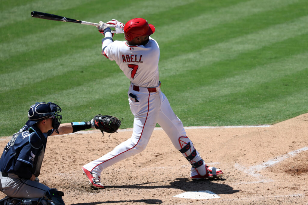 I Phillies cercano un aiuto esterno