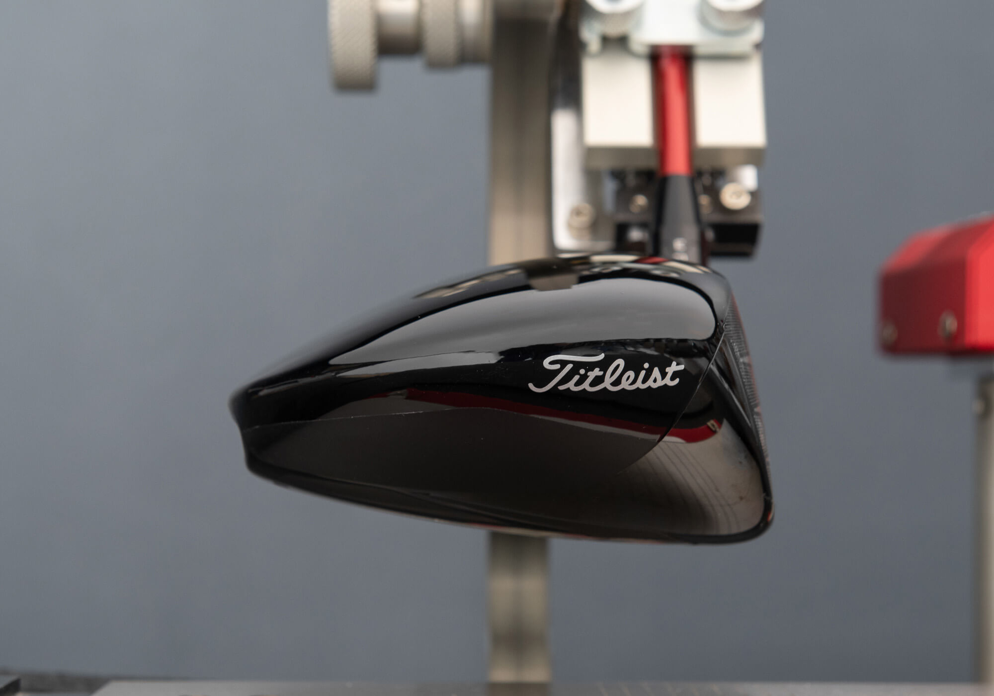 Profilo Titleist GT2
