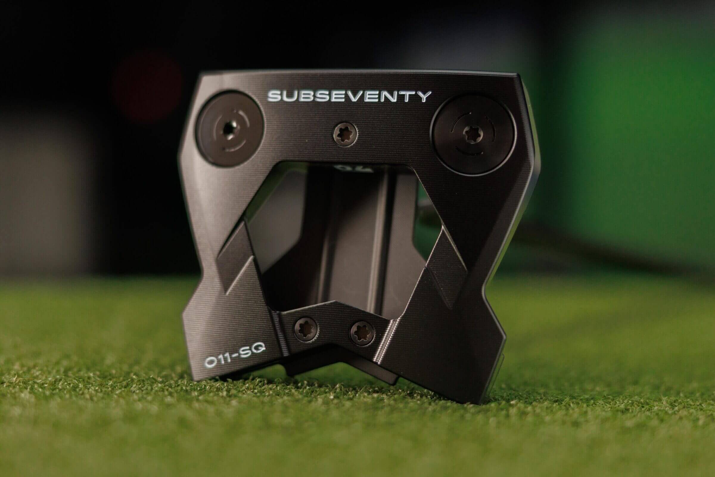 I migliori putter a coppia zero sotto i $ 250