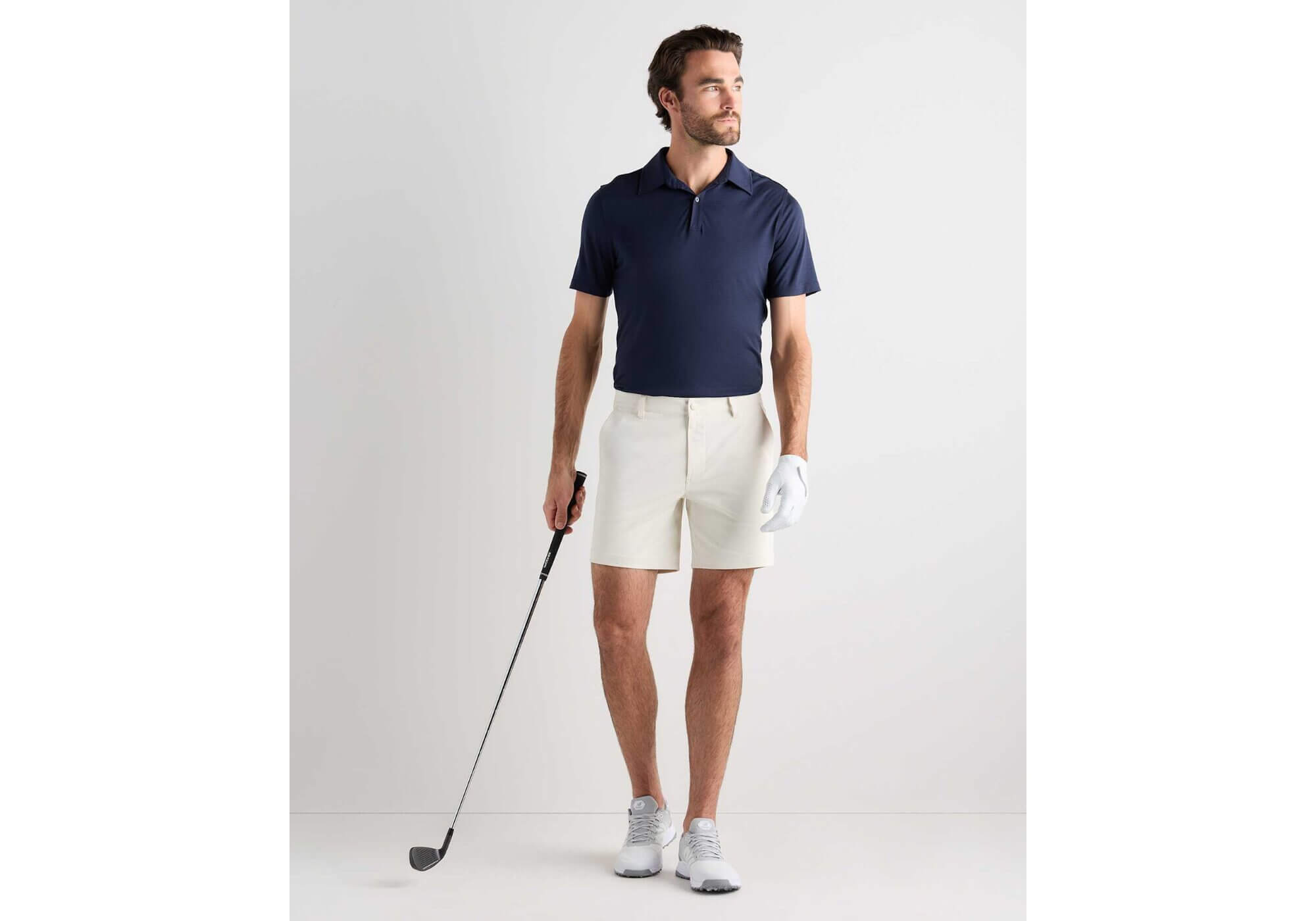 I migliori regali di golf per la Festa del Papà che non ti manderanno in bancarotta