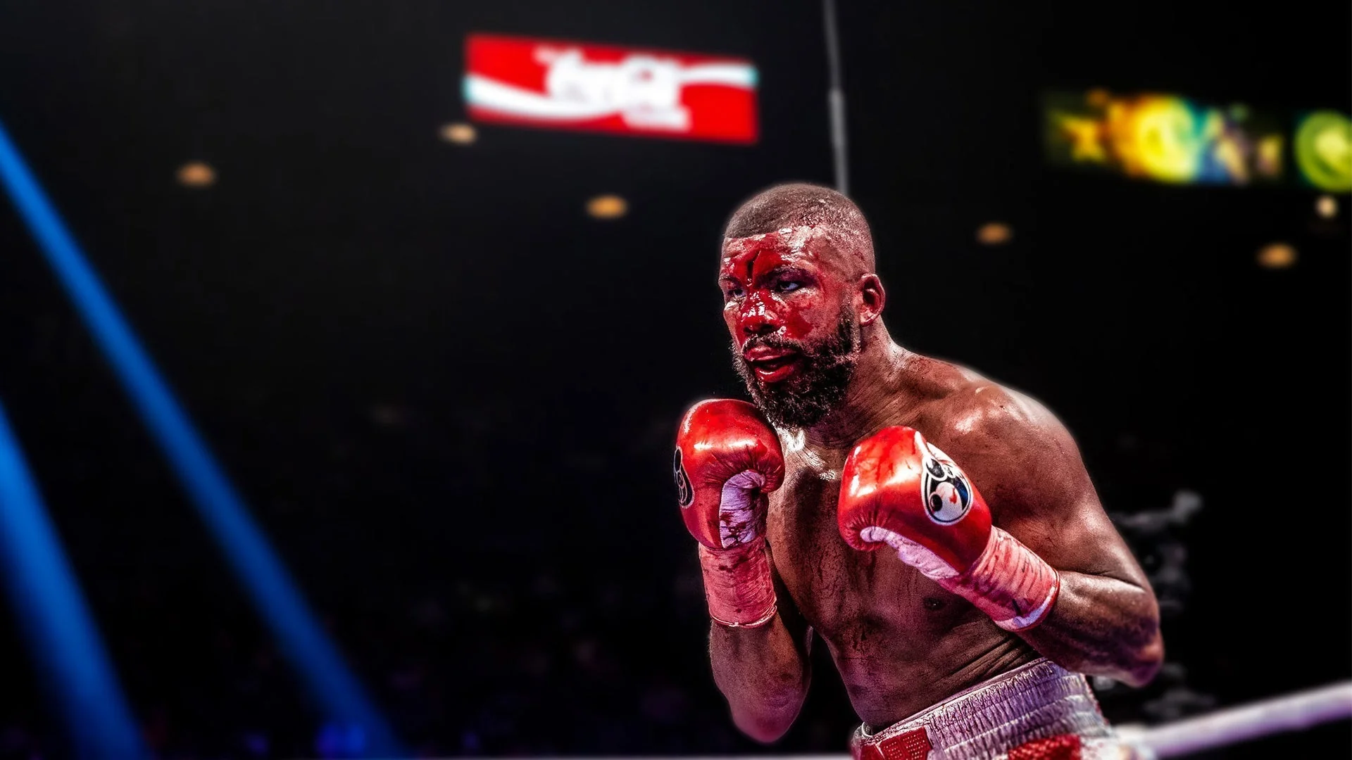 I peggiori tagli di boxe di tutti i tempi