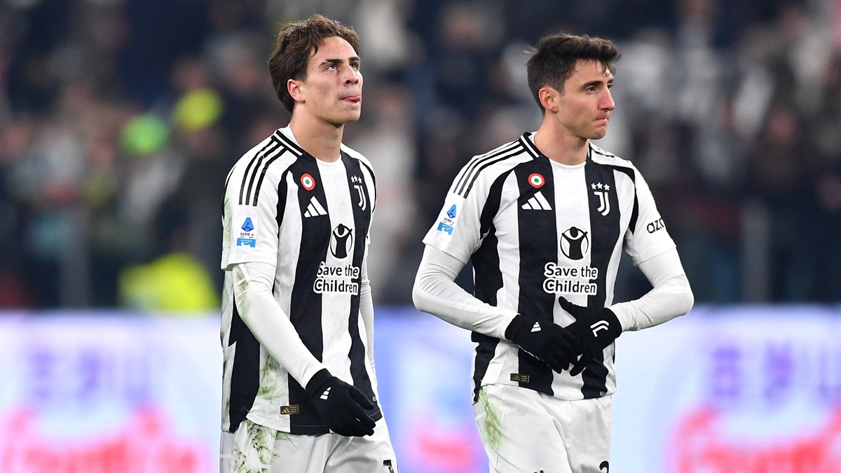 Il club di Serie A manda un messaggio forte all'Arsenal riguardo al proprio giocatore