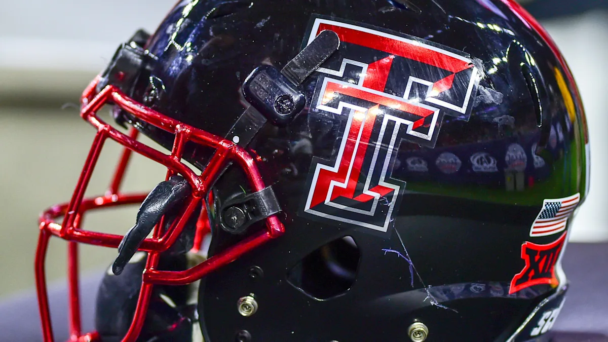 Il goffo sforzo di pubbliche relazioni di Texas Tech continua