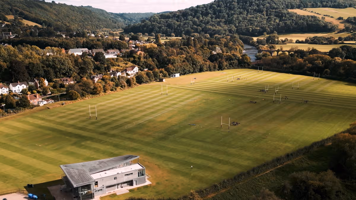 Wales Online