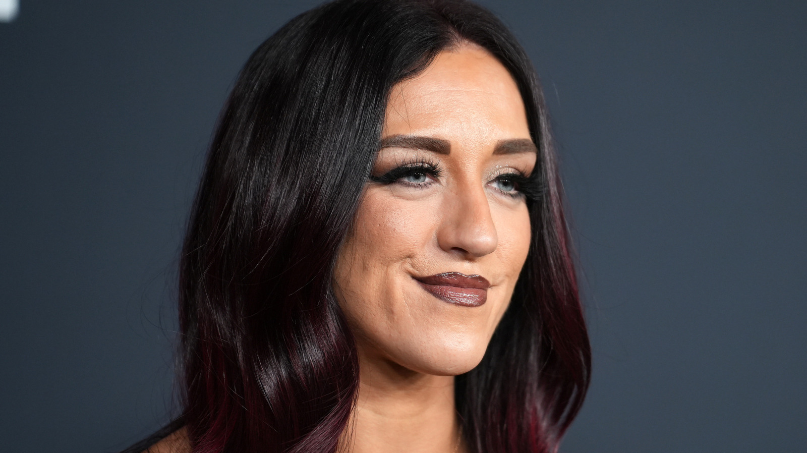 Kay Lee Ray (FKA Alba Fyre) ricorda ricordi positivi e rimpianti della corsa alla WWE