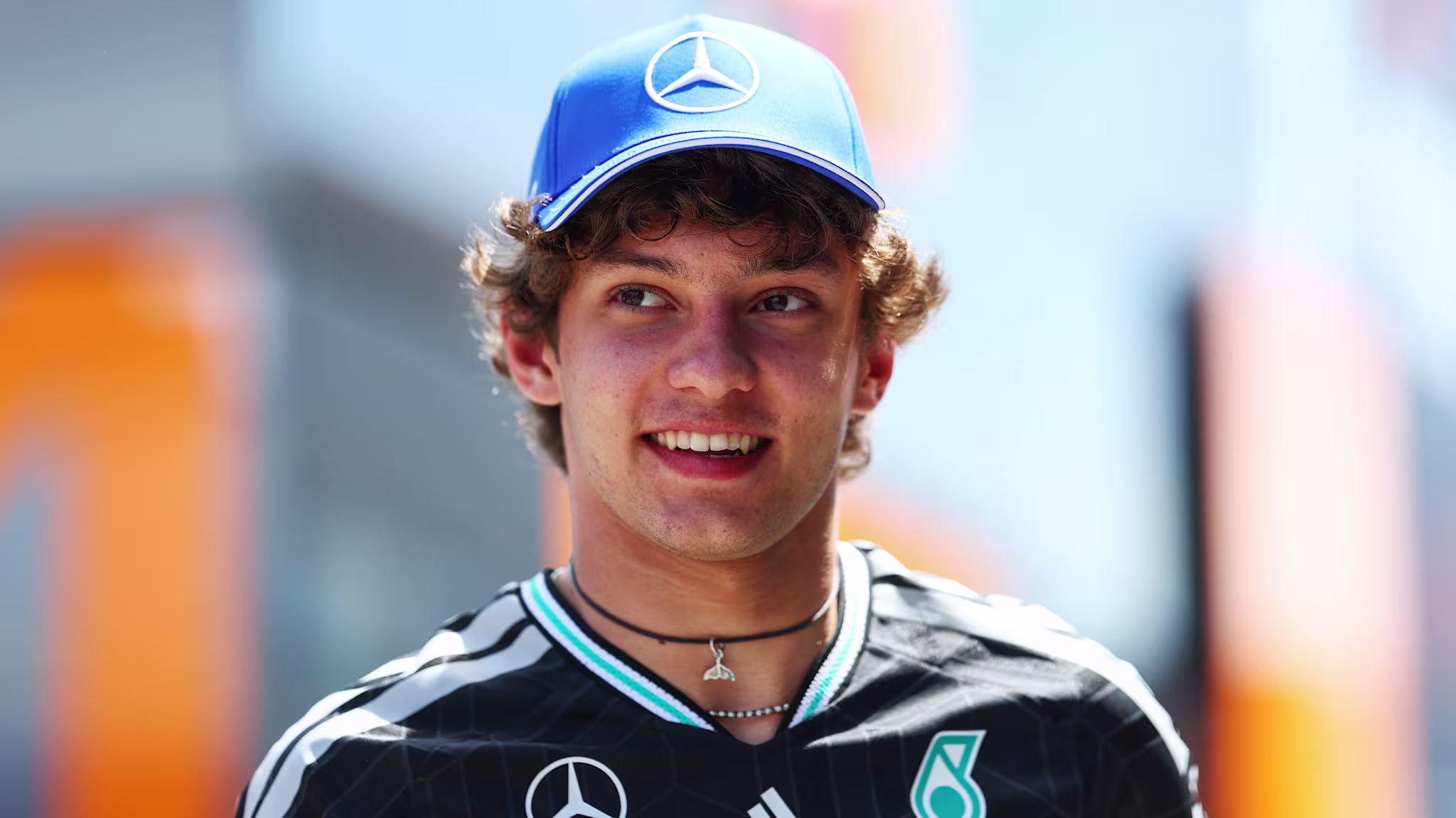 image%20(5).png