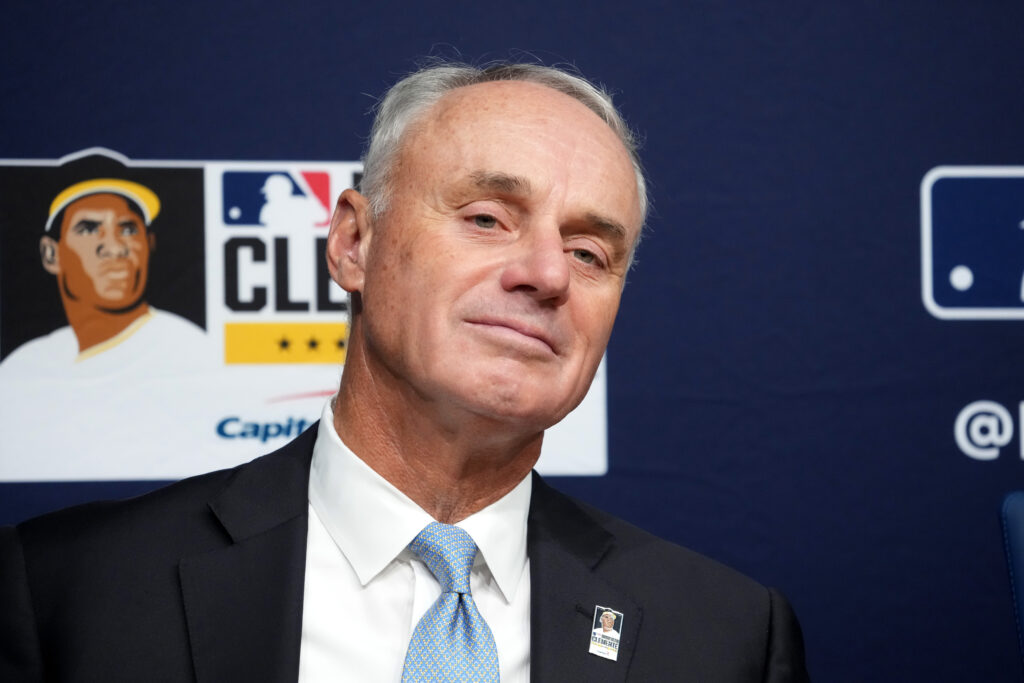 La MLB offre modifiche significative al draft amatoriale