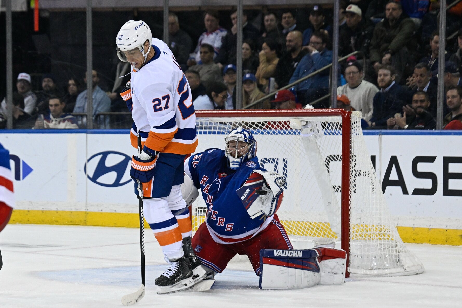La firma di Anders Lee risolverebbe un problema a lungo termine per i Wild: i Minnesota Wild