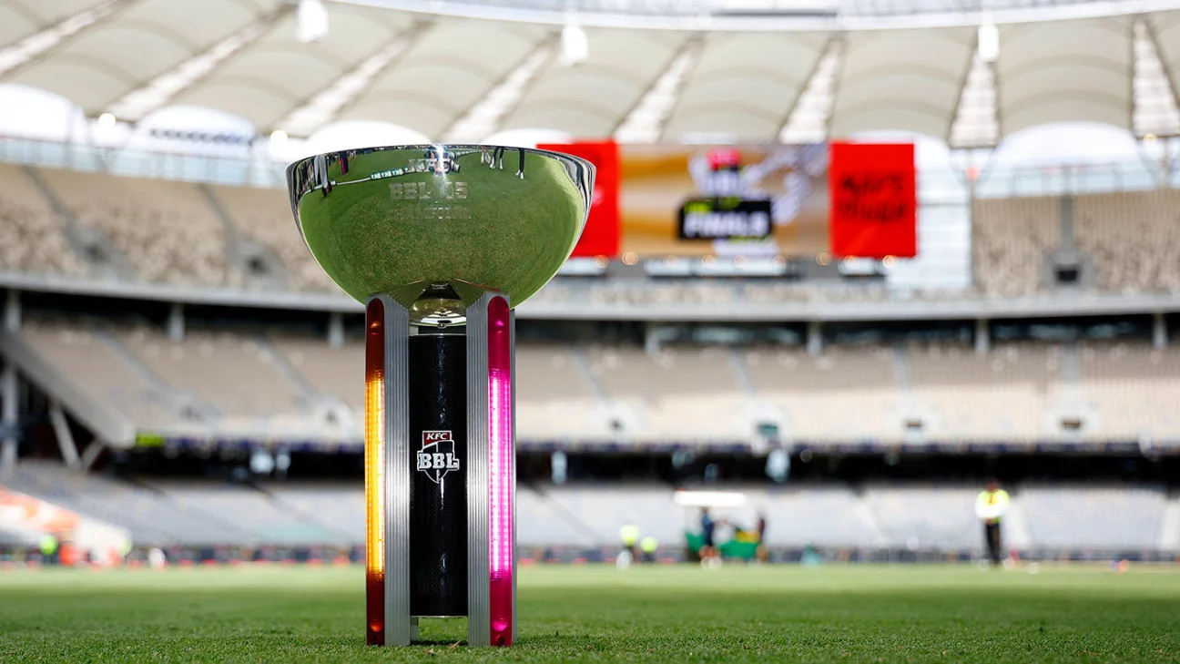 La riunione di emergenza di Cricket Australia getta la BBL nel caos, l'ACA afferma che la fusione ha causato "ansia"