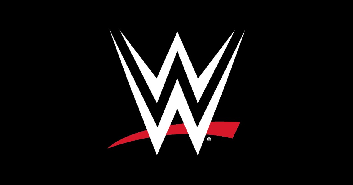 La star della WWE rilasciata ha rinunciato a un ruolo più remunerativo per dedicarsi al wrestling