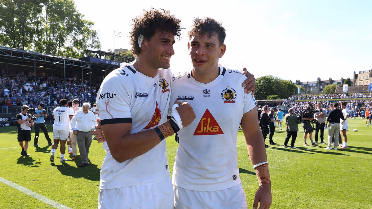 Wales Online