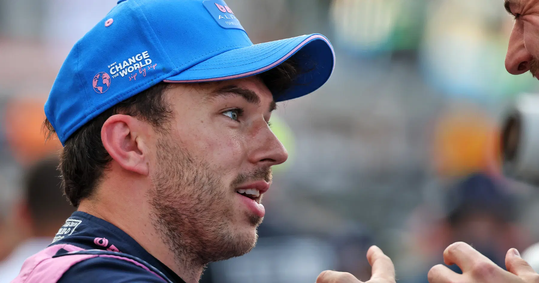 La voce di Alpine per rivaleggiare con i team di F1 dopo la grande decisione della FIA: "Sarei arrabbiato"
