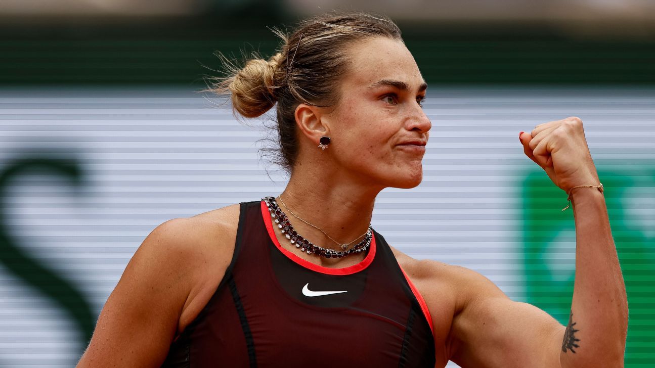 L'aumento record di 64,2 milioni di sterline (83 milioni di dollari) per il montepremi di Wimbledon non metterà fine alla disputa sui guadagni